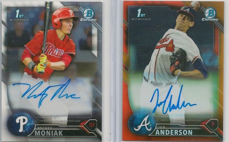2016-bowman-draft-case-10_zpsweus8wma