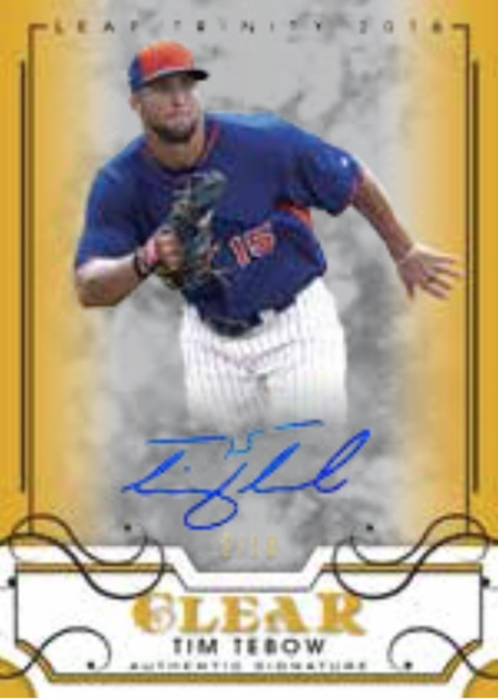 2016-leaf-trinity-tebow