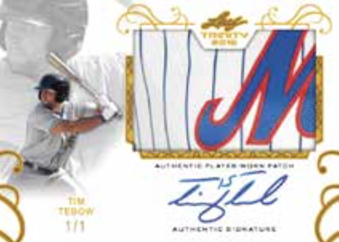 2016-leaf-trinity-tebow2