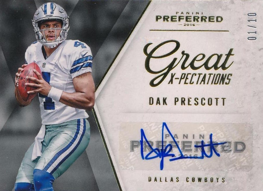 2016-panini-preferred-football-2