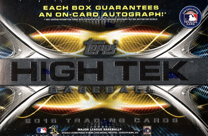 2016tphightekbb