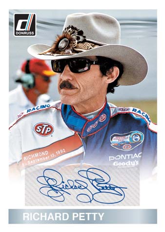 2017-donruss-racing-petty