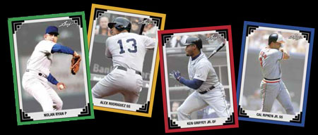 2017-leaf-best-of-baseball