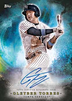 2017-topps-pro-debut-glyber-torres