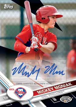 2017-topps-pro-debut-moniak-auto