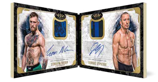 2017-topps-ufc-knockout-mcgregor-stpierre