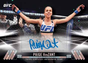 2017-topps-ufc-knockout-paige-van-zant