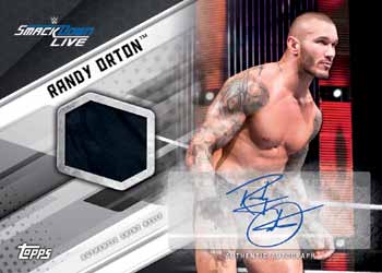 2017-topps-wwe-auto-relic-orton