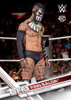 2017-topps-wwe-balor
