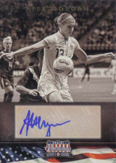 alex-morgan-2012-panini-americana-auto-74-179_zps8ux22h9y