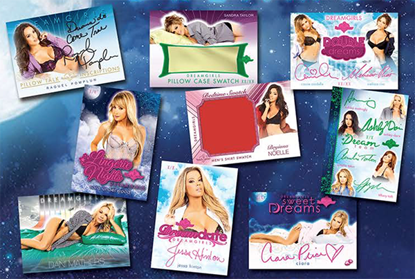 benchwarmer-dreamgirls-10
