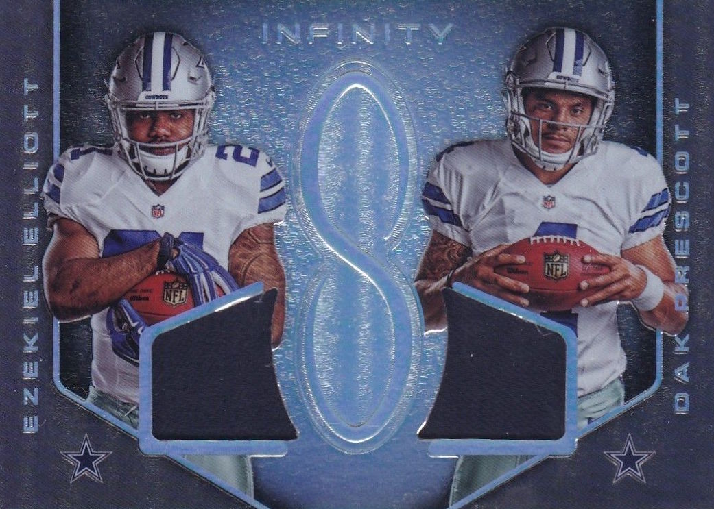 dak-prescott-ezekiel-elliott-2016-panini-infinity