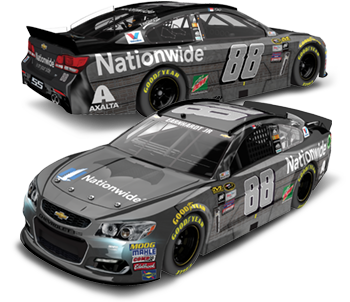 diecast2-art