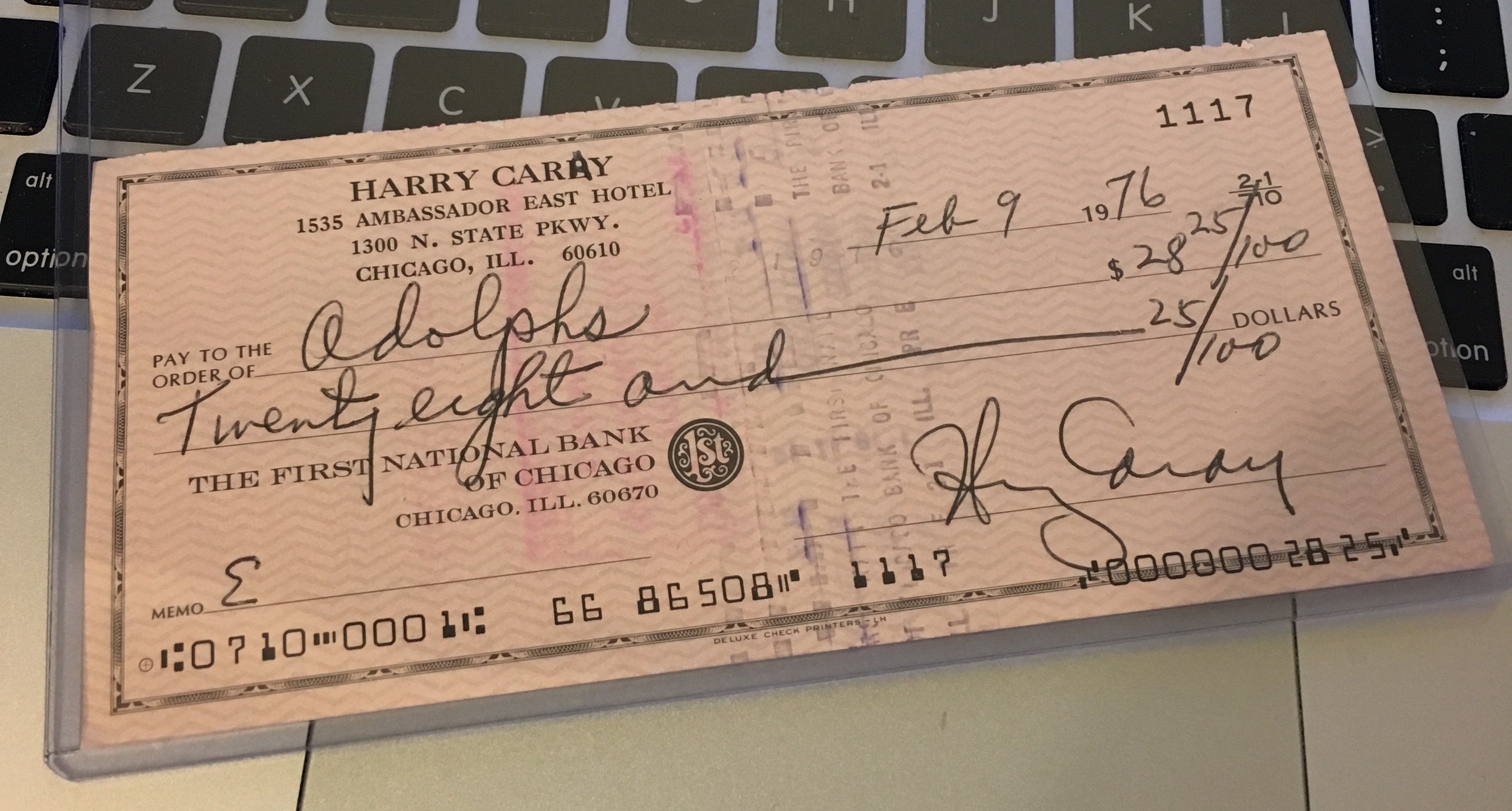 harry-caray-signed-check-adolphs