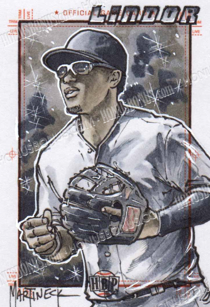 honus-bonus-8
