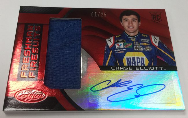 panini-america-2016-certified-nascar-racing-qc81