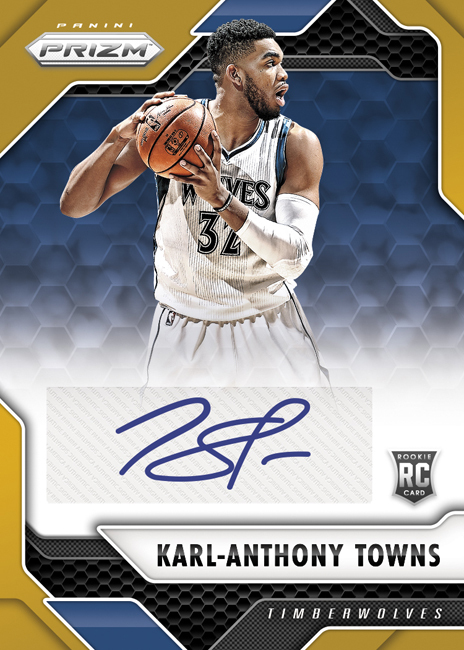 panini-america-replay-prizm-mosaic5