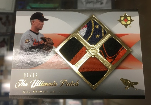 ripken