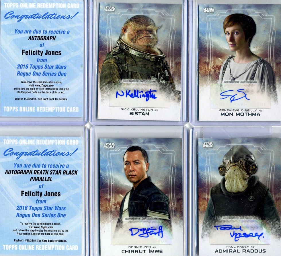 rogueone