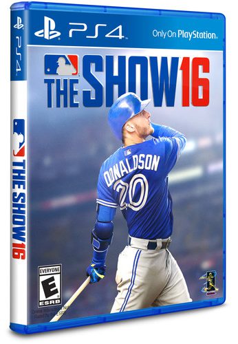 sony_3000929_mlb_the_show_16_1461016137000_1227266