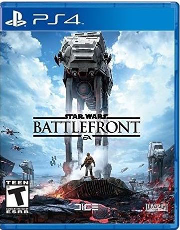 star-wars-battlefront-for-ps4-or-xbox-one-25-dell-gift-card-5999-free-shipping_1