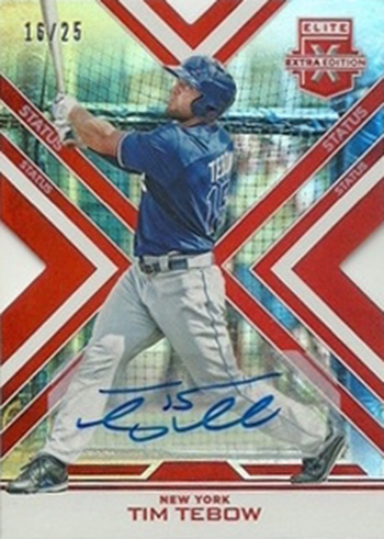 tim-tebow-elite