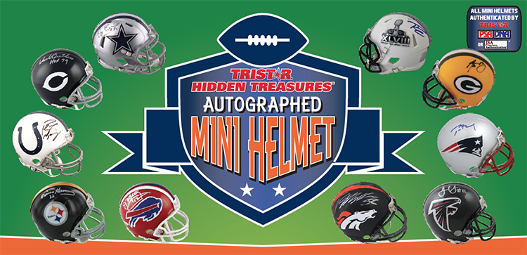tristar-helmets