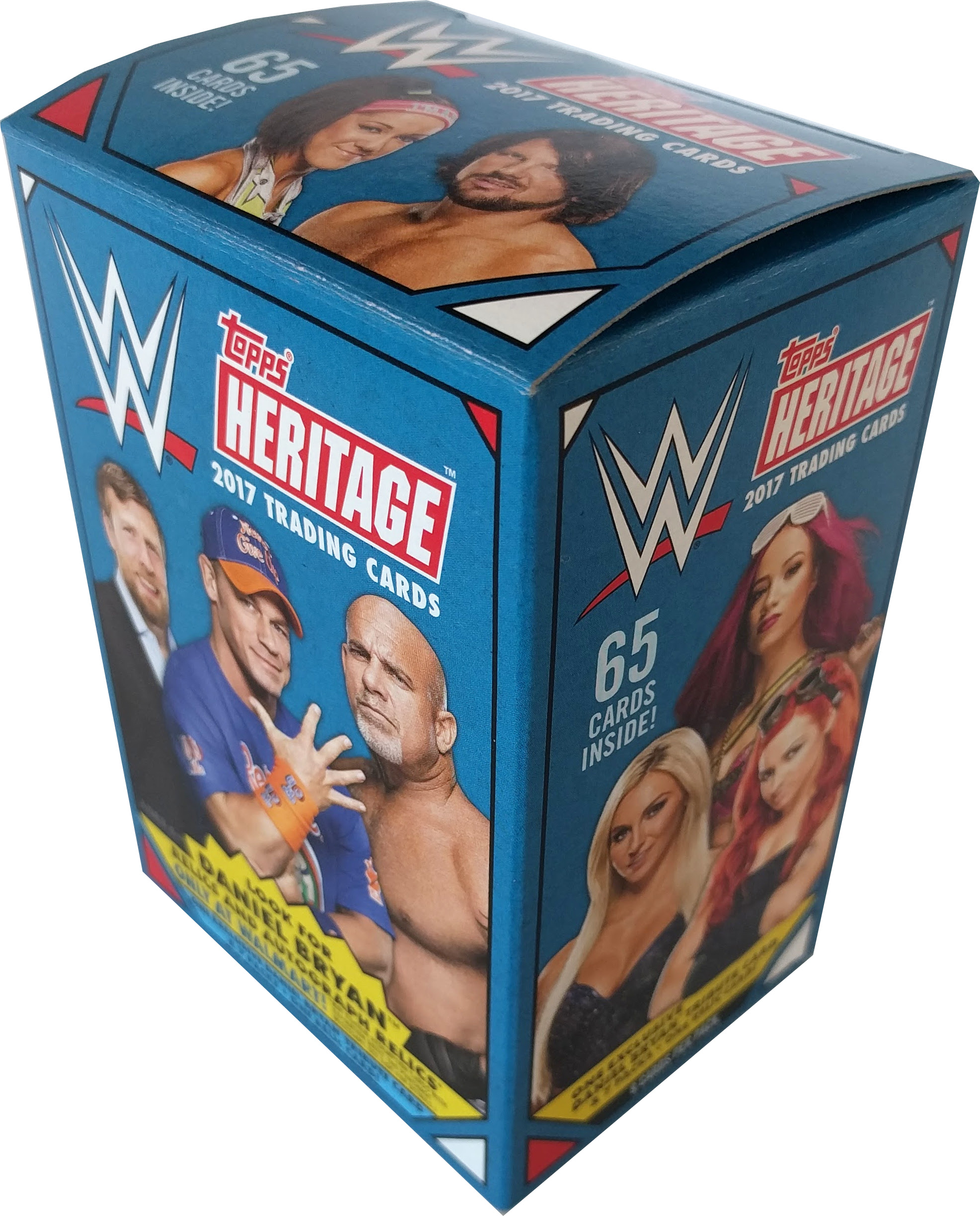 2013 Wwe Ppvland For Sale In Paulding County - 6jm02tt