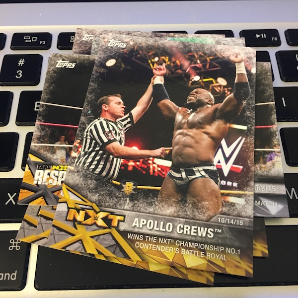 Blowout Cards Release Calendar Customize And Print