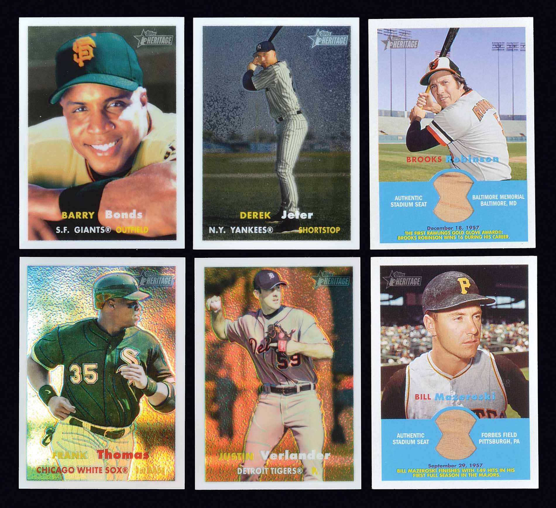 Blowout Card Forum - q433oui
