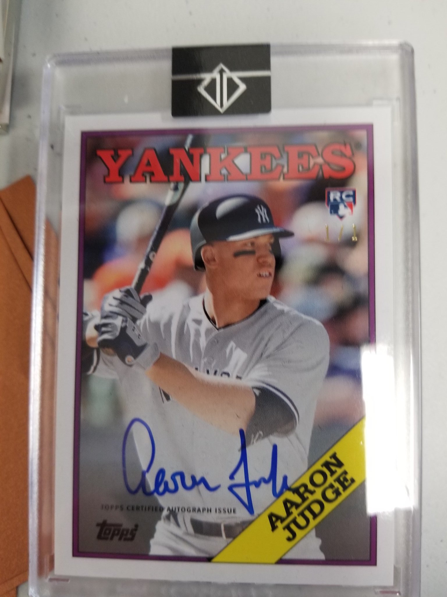 Blowout Card Forum - 3op5z5b