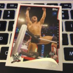 thumb_IMG_2407_1024