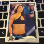 thumb_IMG_2431_1024