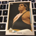 thumb_IMG_2436_1024