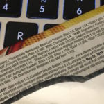 thumb_IMG_2439_1024