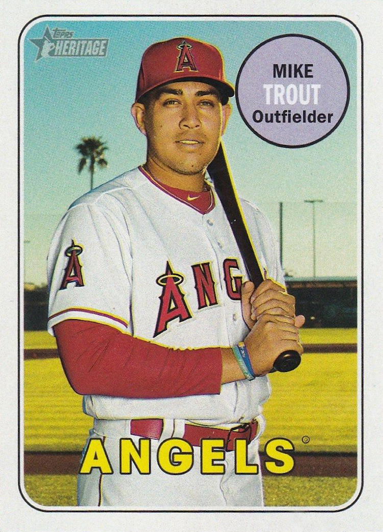 seattle pilots blowout buzz
