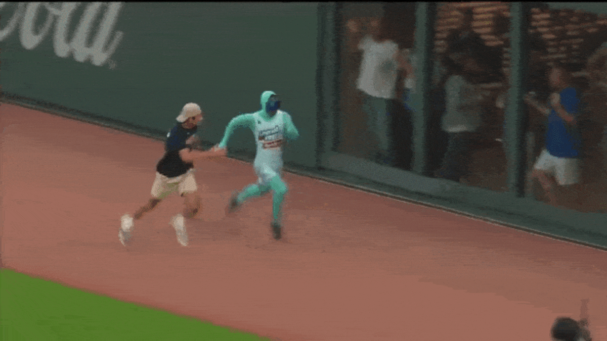 Record TV ratings for Super Regionals on ESPN/ESPN2 this weekend SEC Rant