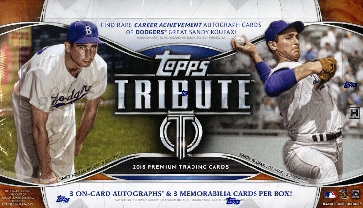 ALEX BREGMAN 2023 Topps Tribute STAMP OF APPROVAL JERSEY RELIC Astros /199
