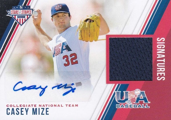 detroit tigers stars and stripes jersey
