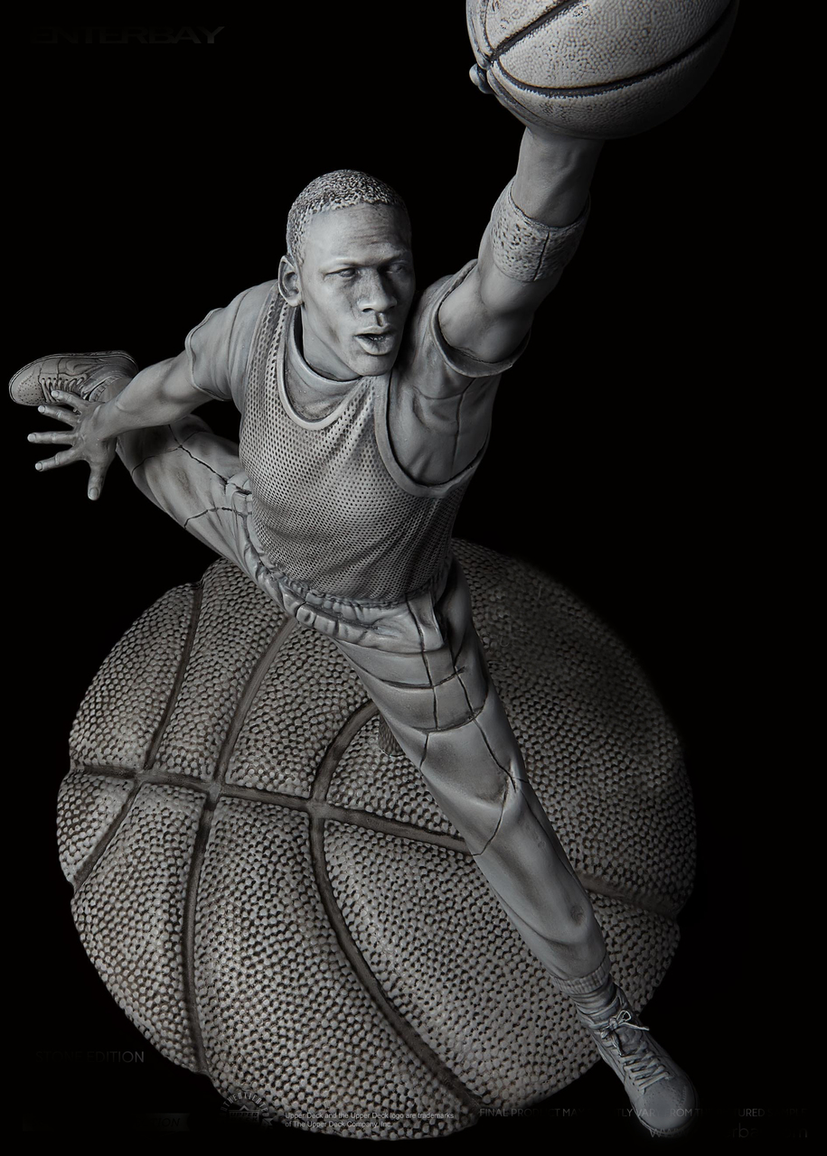 michael jordan jumpman