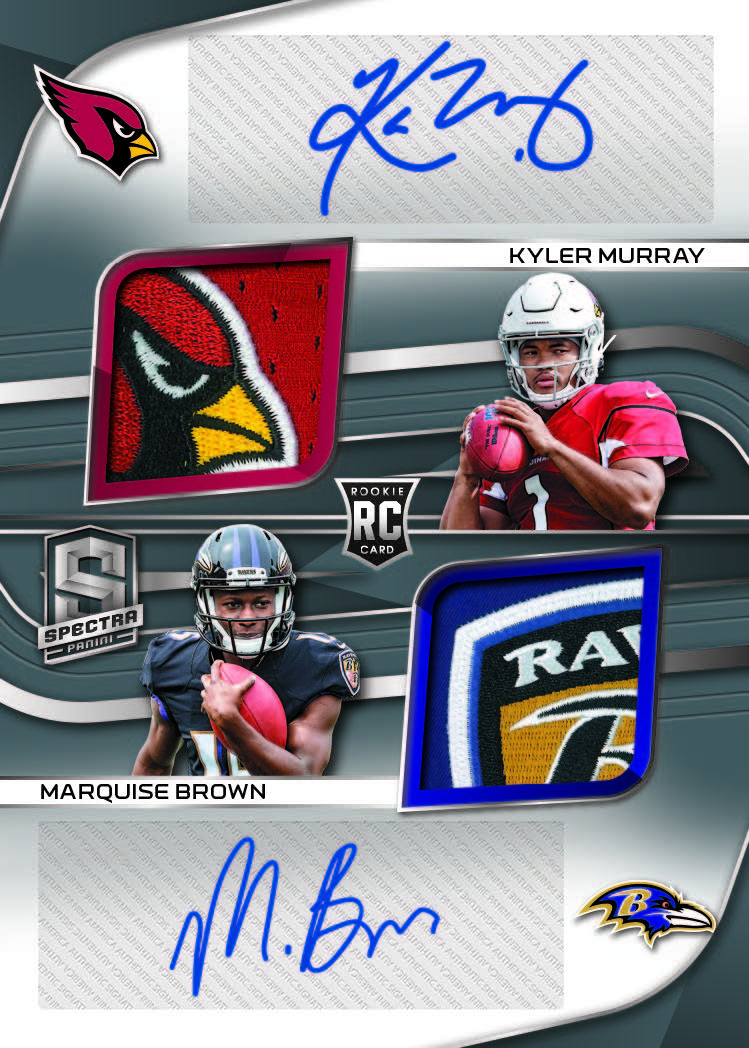 nfl jersey patch cards