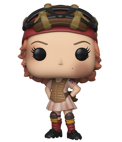 madonna funko pop