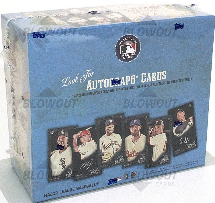 2020 Topps 1985 Relics #85R-JBZ Javier Baez Game Worn Cubs Jersey Baseball Card : Collectibles & Fine Art