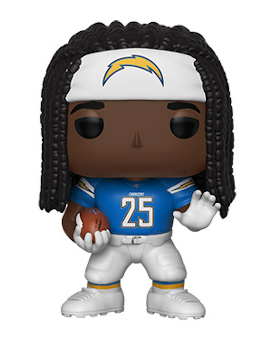 aaron rodgers funko pop super bowl
