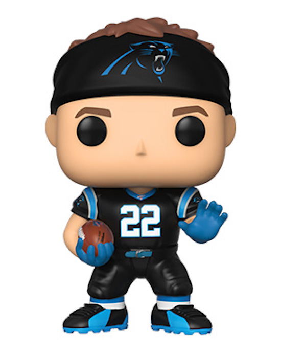 funko pop nfl 2021