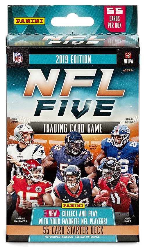 nfl game store