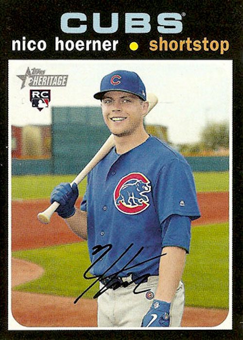 2004 Topps Heritage w/SP´s - ANAHEIM ANGELS Team Set 海外 即決-
