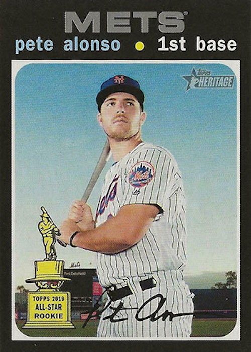 2004 Topps Heritage w/SP´s - ANAHEIM ANGELS Team Set 海外 即決-