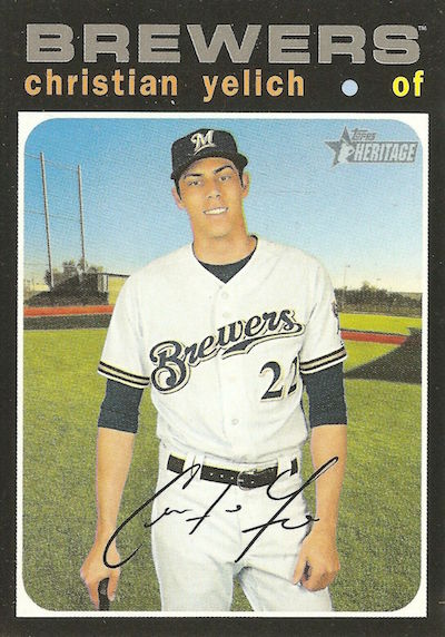 2004 Topps Heritage w/SP´s - ANAHEIM ANGELS Team Set 海外 即決-