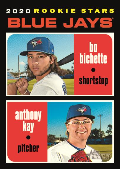 2018 Topps Heritage High Number Baseball Cards Pick From List Includes SPs 